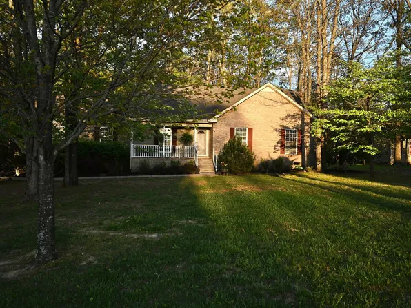 1083 Archer Dr, White House, TN 37188