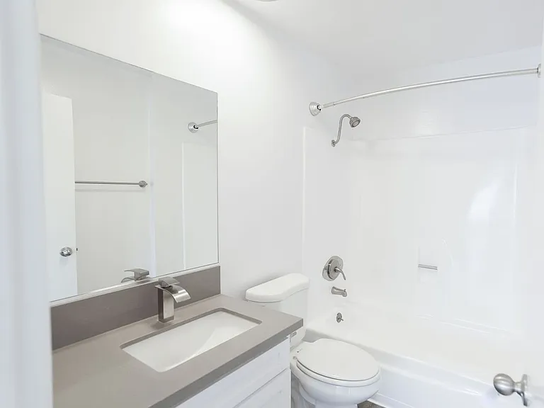17 Northstar Street — Photo 19