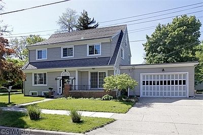 2nd image of 64 Saint Joseph Ln