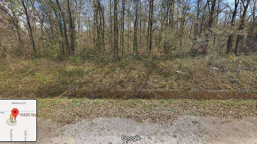 1st image of 10420 Stycket Ave