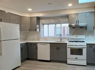 8671 20th Ave Floor 2, Brooklyn, NY 11214