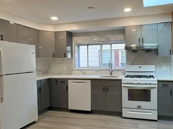 8671 20th Ave, Brooklyn, NY