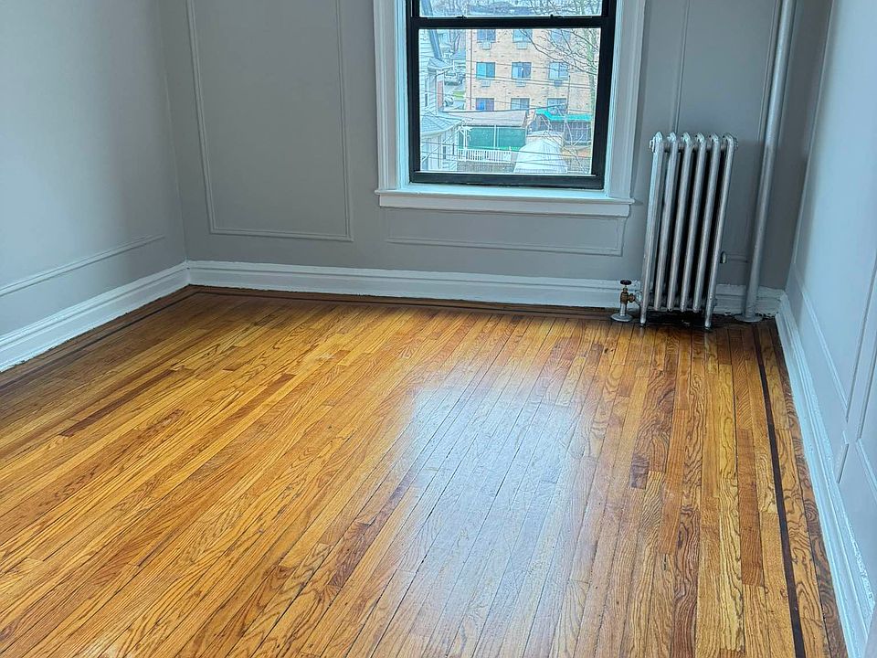1st image of 157-11 Sanford Ave #C11