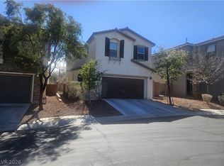 10855 Broxden Junction Ave, Las Vegas, NV 89166