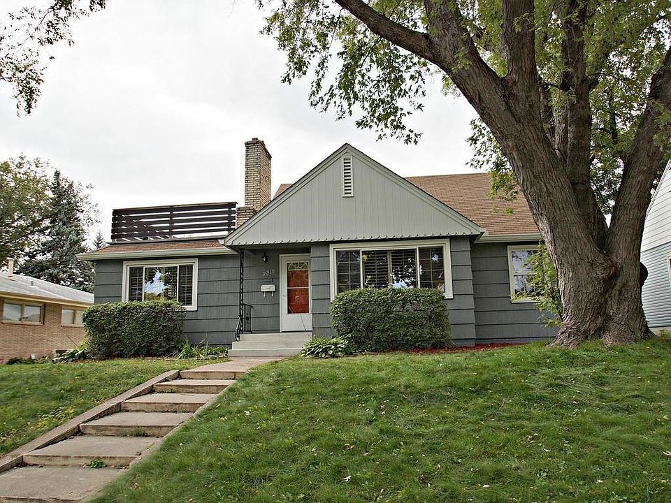 1st image of 3310 Ulysses St NE