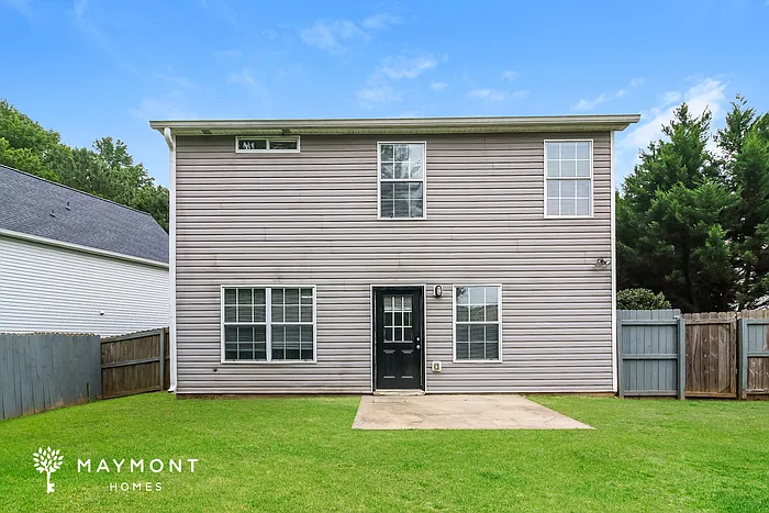 5803 Waggoner Ct — Photo 15