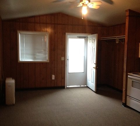 2nd image of 1472 Chena Point Ave APT 3