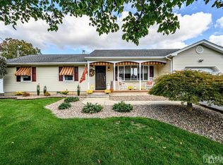 332 Colt Pl, Manchester, NJ 08759