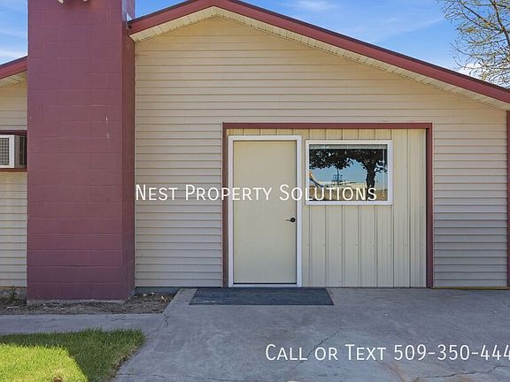 2nd image of 13526 N Frontage Rd E