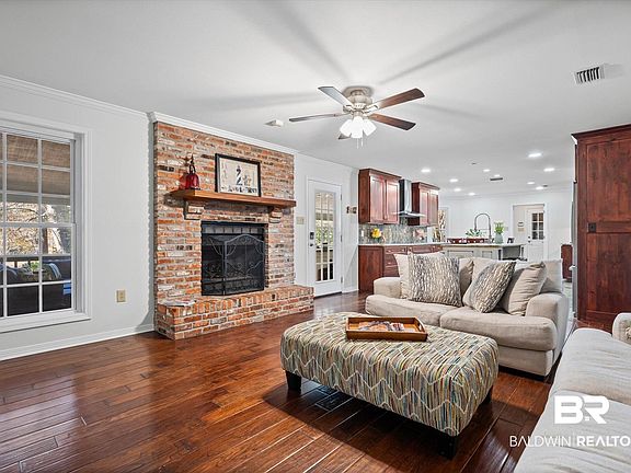 5th image of 31369 Blakeley Way