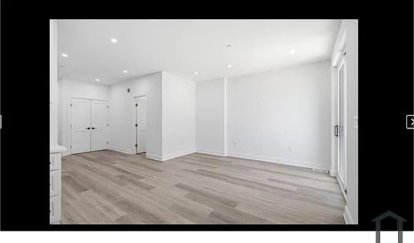 3 bed, 1850 sqft, $5,100 — Photo 3
