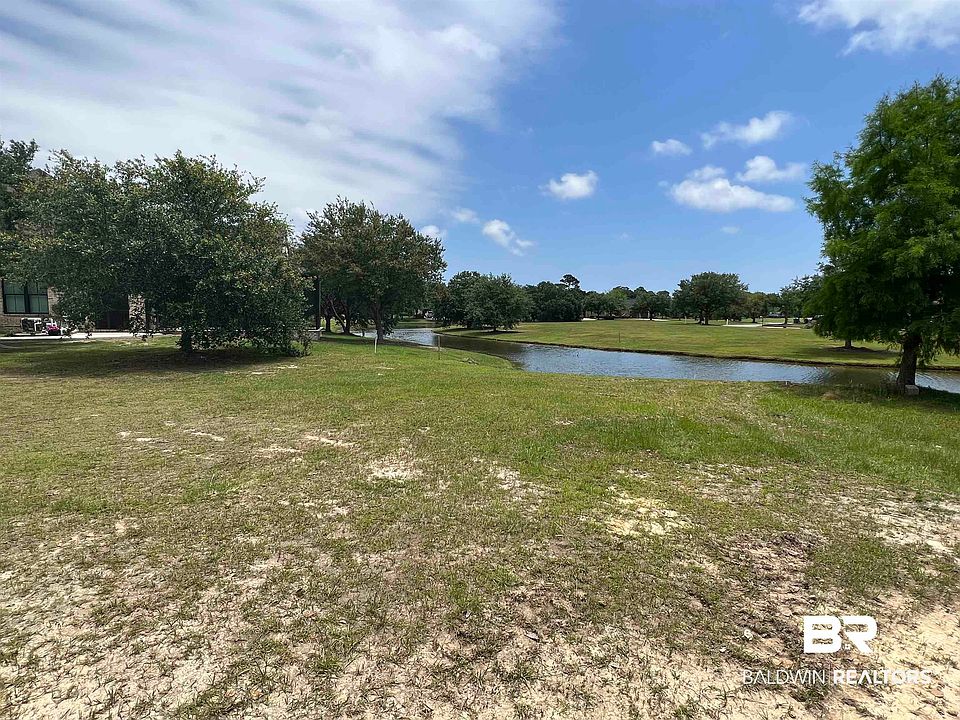 1st image of Olde Park