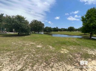 Olde Park, Gulf Shores, AL 36542