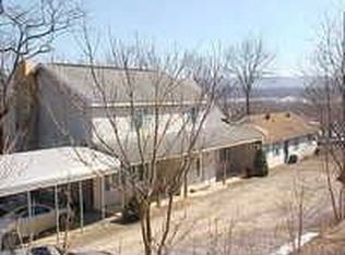 14058 Gallasher St, Mount Union, PA 17066