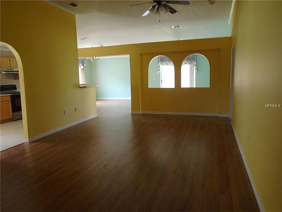 2nd image of 241 Grand Royal Cir