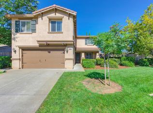 4412 Pittsfield Way, Mather, CA 95655