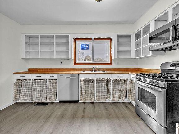 5th image of 6360 Old Mayfield Rd