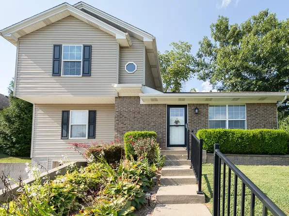 6212 Elanor Ct, Floyds Knobs, IN 47119