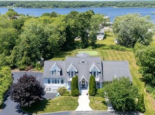 189 Watch Hill Rd, Westerly, RI 02891