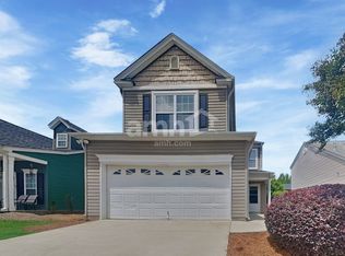 111 Pin Oak Ct, Easley, SC 29642
