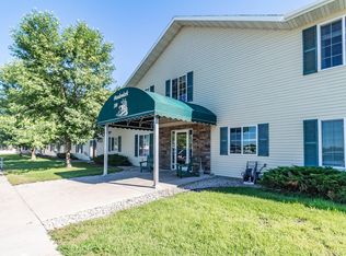 Meadowlark Apartments, Melrose, MN 56352