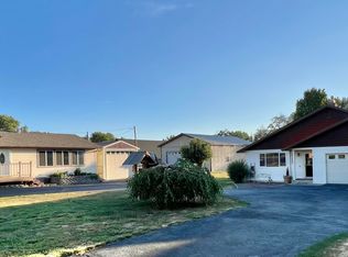 1312-1324 Kane St, Klamath Falls, OR