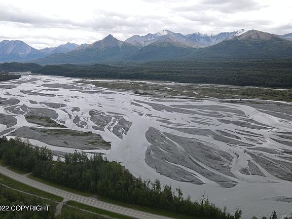3rd image of 18930 N Glenn Hwy