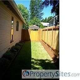 4th image of 21122 Poplar Way