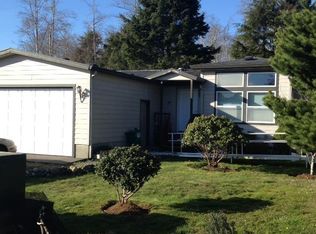 1030 NE 14th Ave, Rockaway Beach, OR 97136