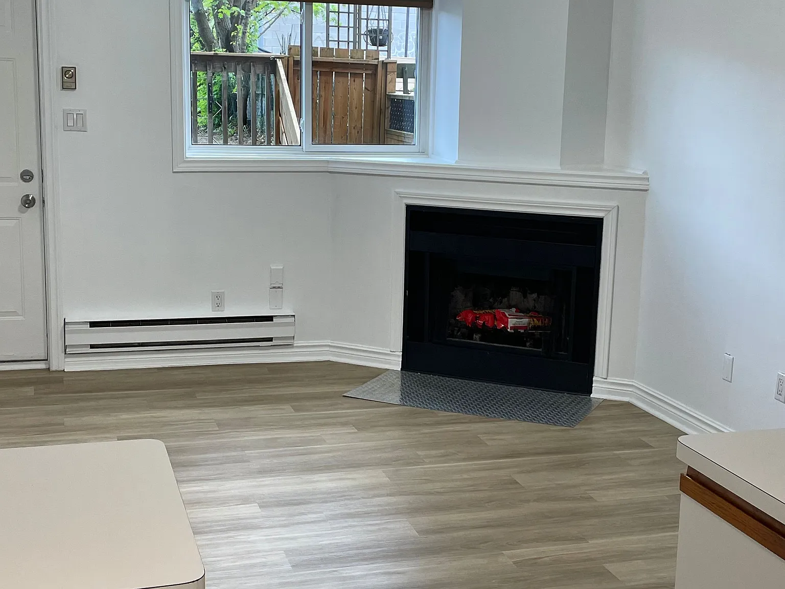 2 bed, $2,800 — Photo 4