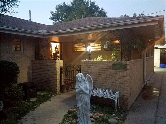 4th image of 1113 Melody Dr