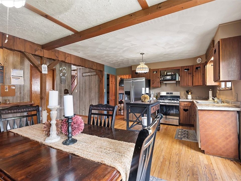 364 Jordanville Rd, Ilion, NY 13357 Zillow