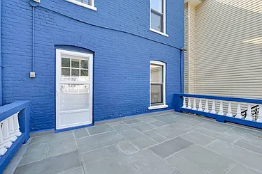 Rented by LandSeair Real Estate Group