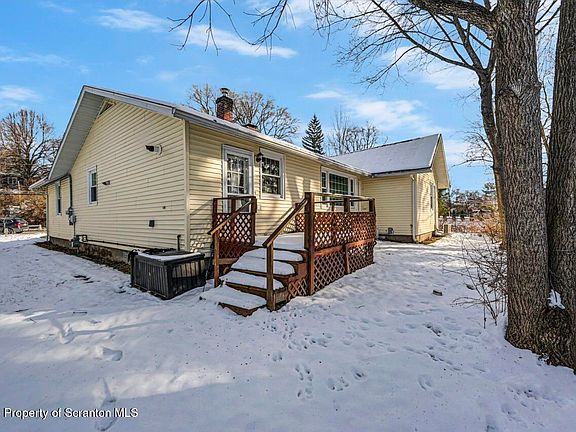 4th image of 507 Glenburn Rd