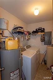 5th image of 108 N 4th St