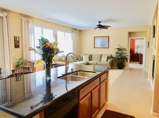 34175 Camelina St, Lake Elsinore, CA 92532