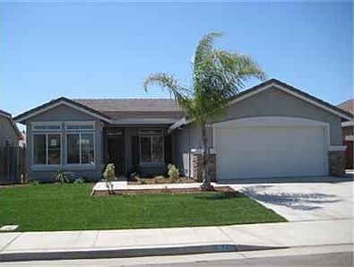 1st image of 519 Serr Ct
