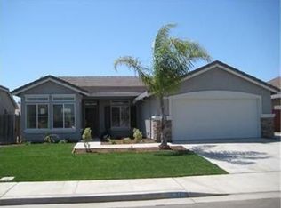 519 Serr Ct, Livingston, CA 95334