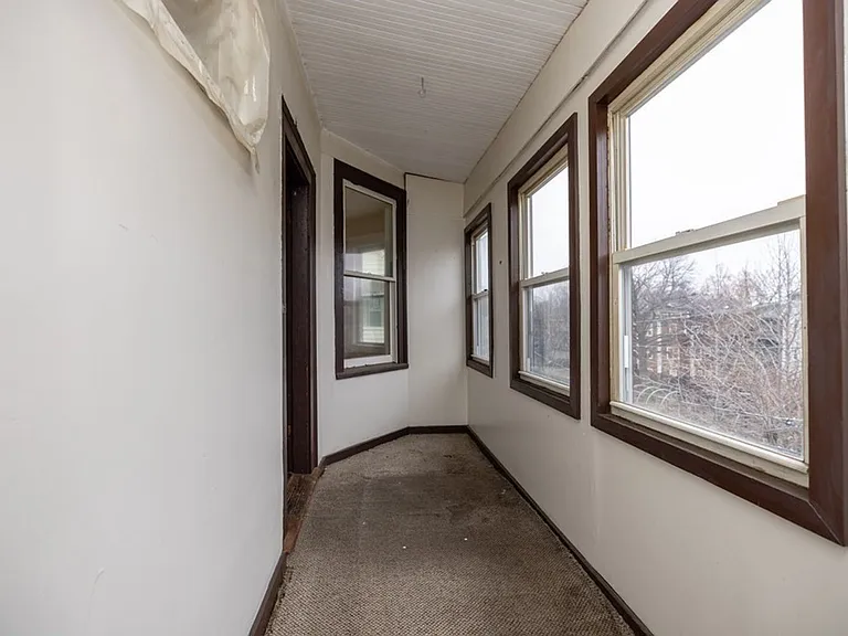 342 Allston St #1 — Photo 20