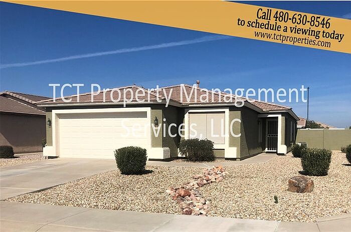 1st image of 3540 E Gleneagle Pl
