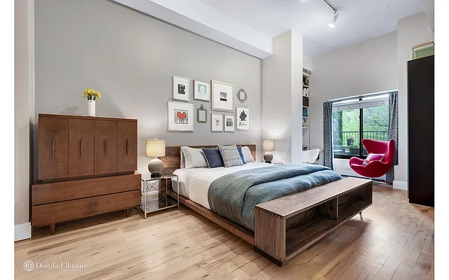 Sold by Douglas Elliman | media 5