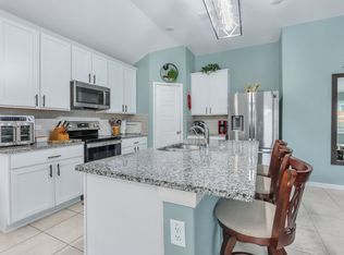 1144 Amber Lake, Seguin, TX 78155