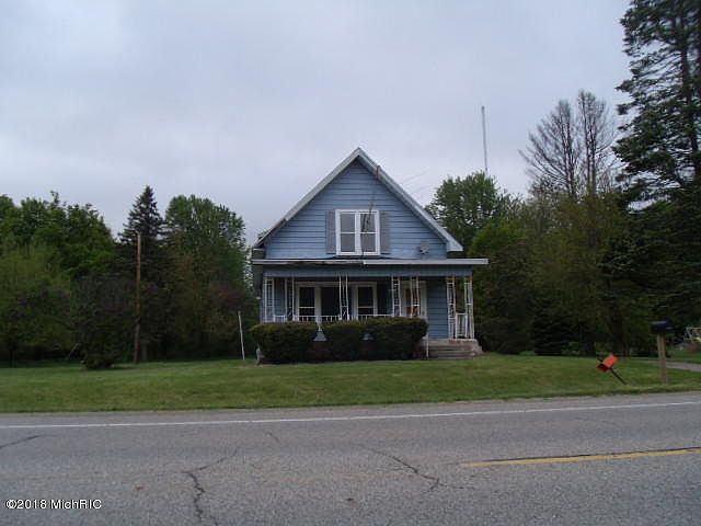 1st image of 59666 Red Arrow Hwy