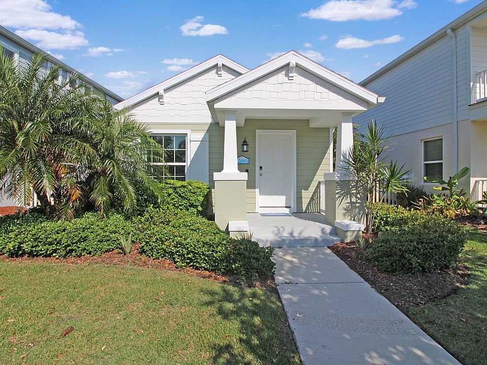 1st image of 12681 Sagewood Dr