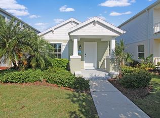 12681 Sagewood Dr, Venice, FL 34293