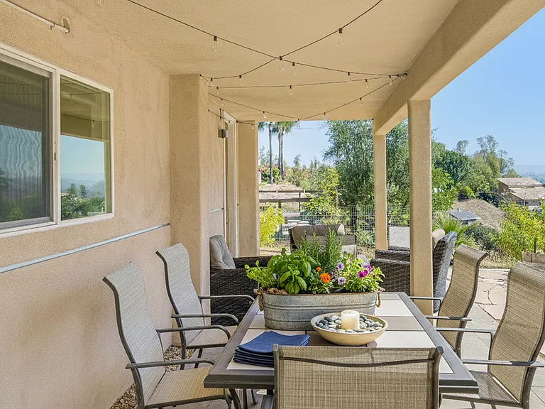 1471 Topa View Trl #1 — Photo 14