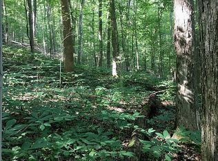 Dry Hollow Rd, Rickman, TN 38580