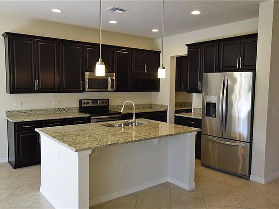 2nd image of 14235 Waterford Creek Blvd