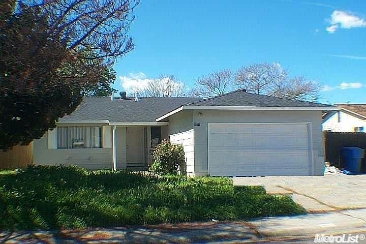 1st image of 4529 Breckenridge Way