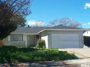 4529 Breckenridge Way, Sacramento, CA 95838